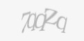 Захисний код